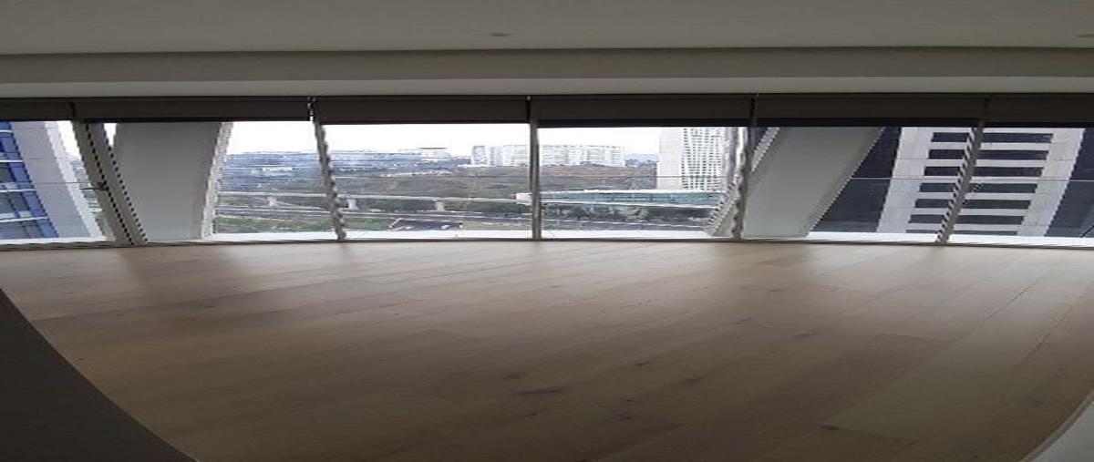 Foto de departamento en avenida santa fe , santa fe cuajimalpa, cuajimalpa de morelos, df / cdmx, 25049942 foto 05 Foto de departamento en venta en avenida santa fe , santa fe cuajimalpa, cuajimalpa de morelos, df / cdmx, 25049942 No. 05