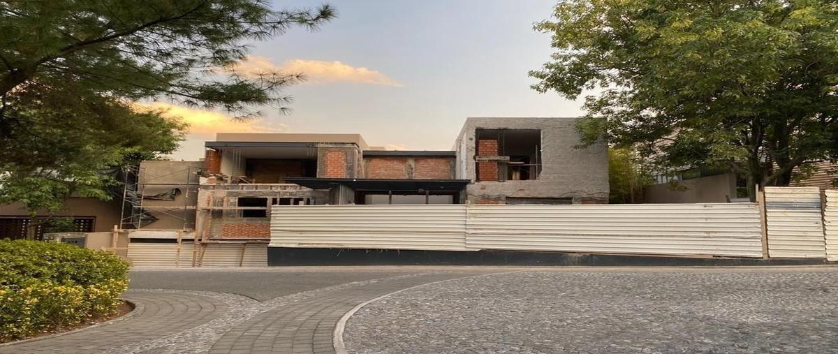 Foto de casa en venta en avenida santa fe , santa fe cuajimalpa, cuajimalpa de morelos, df / cdmx, 25663432 No. 02