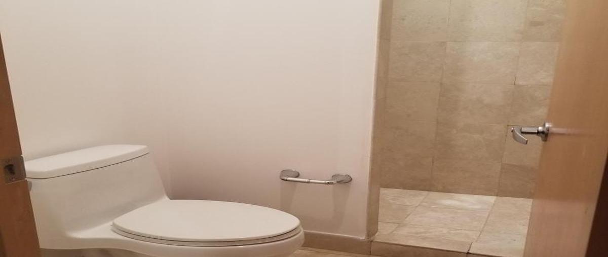 Foto de departamento en venta en avenida santa fe , santa fe cuajimalpa, cuajimalpa de morelos, df / cdmx, 0 No. 03