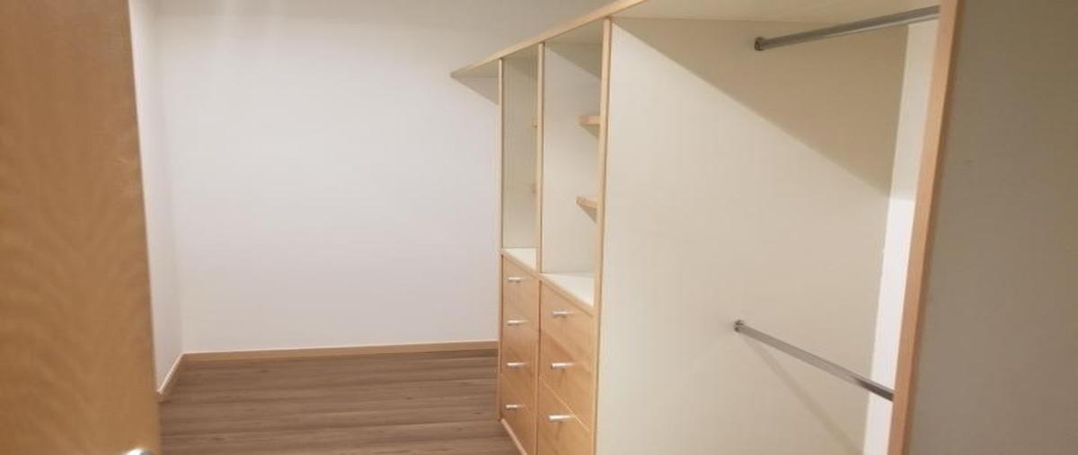 Foto de departamento en venta en avenida santa fe , santa fe cuajimalpa, cuajimalpa de morelos, df / cdmx, 0 No. 04