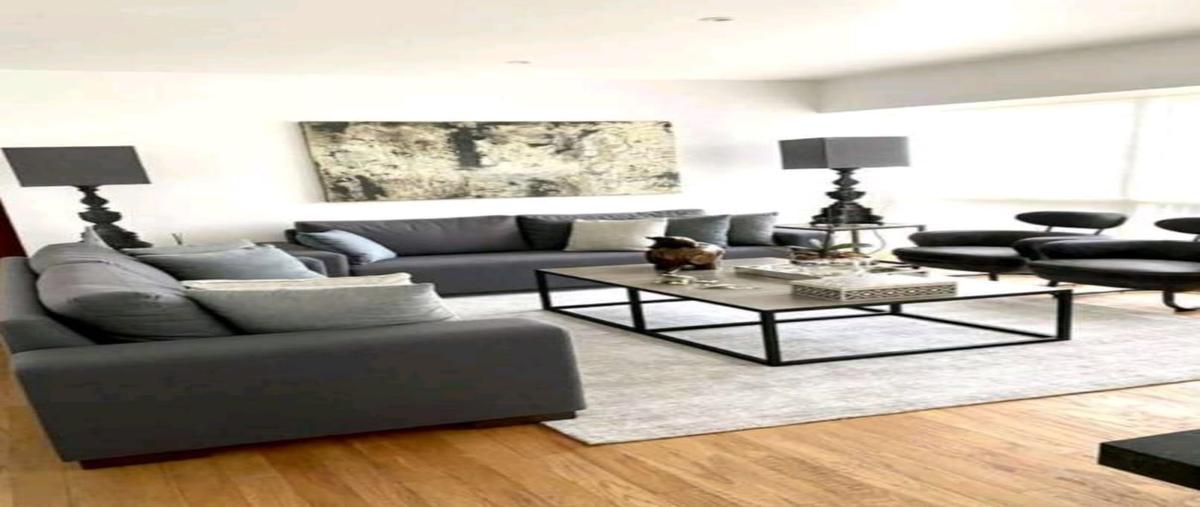 Foto de departamento en avenida santa fe , santa fe cuajimalpa, cuajimalpa de morelos, df / cdmx, 28068519 foto 01 Foto de departamento en venta en avenida santa fe , santa fe cuajimalpa, cuajimalpa de morelos, df / cdmx, 28068519 No. 01