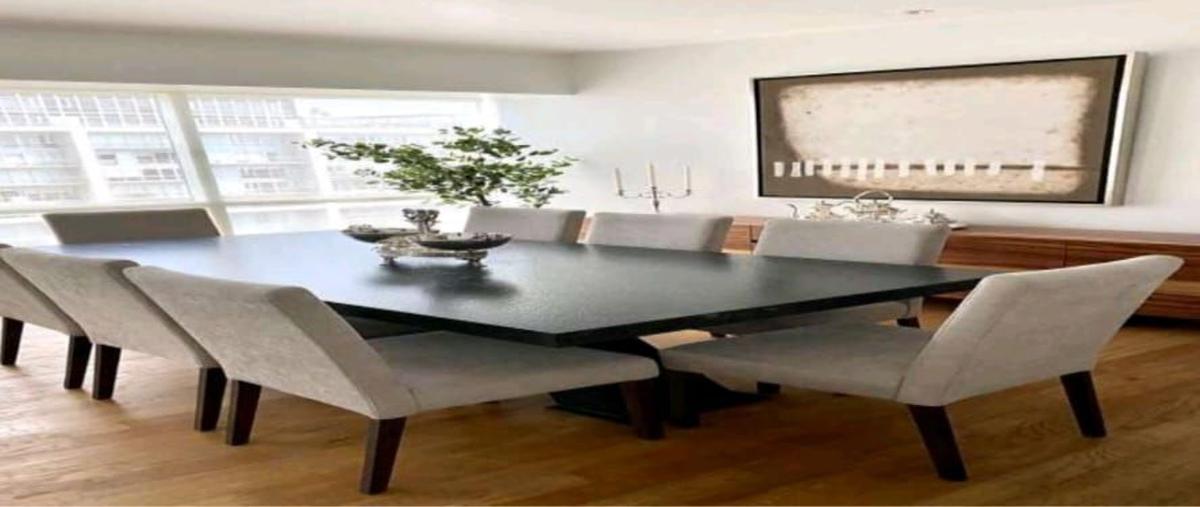 Foto de departamento en avenida santa fe , santa fe cuajimalpa, cuajimalpa de morelos, df / cdmx, 28068519 foto 02 Foto de departamento en venta en avenida santa fe , santa fe cuajimalpa, cuajimalpa de morelos, df / cdmx, 28068519 No. 02