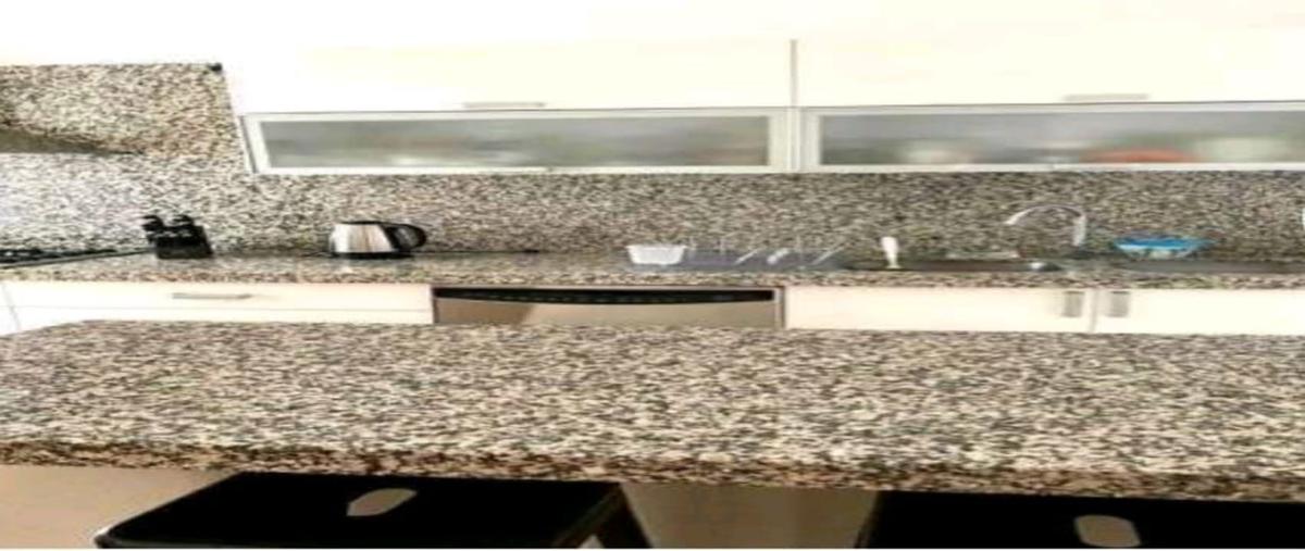 Foto de departamento en avenida santa fe , santa fe cuajimalpa, cuajimalpa de morelos, df / cdmx, 28068519 foto 04 Foto de departamento en venta en avenida santa fe , santa fe cuajimalpa, cuajimalpa de morelos, df / cdmx, 28068519 No. 04