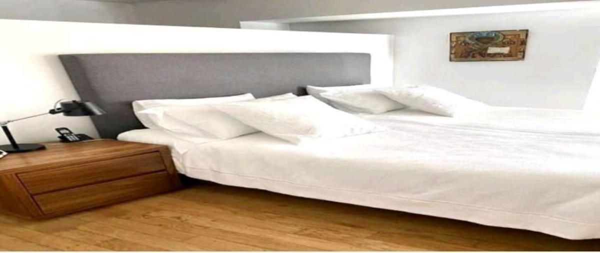 Foto de departamento en avenida santa fe , santa fe cuajimalpa, cuajimalpa de morelos, df / cdmx, 28068519 foto 05 Foto de departamento en venta en avenida santa fe , santa fe cuajimalpa, cuajimalpa de morelos, df / cdmx, 28068519 No. 05