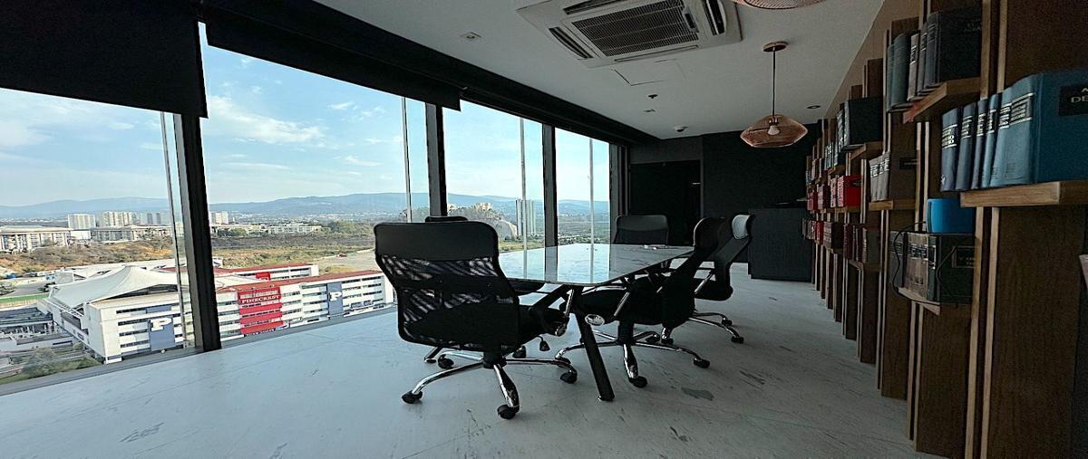 Foto de oficina en venta en avenida santa fe , santa fe cuajimalpa, cuajimalpa de morelos, df / cdmx, 0 No. 04