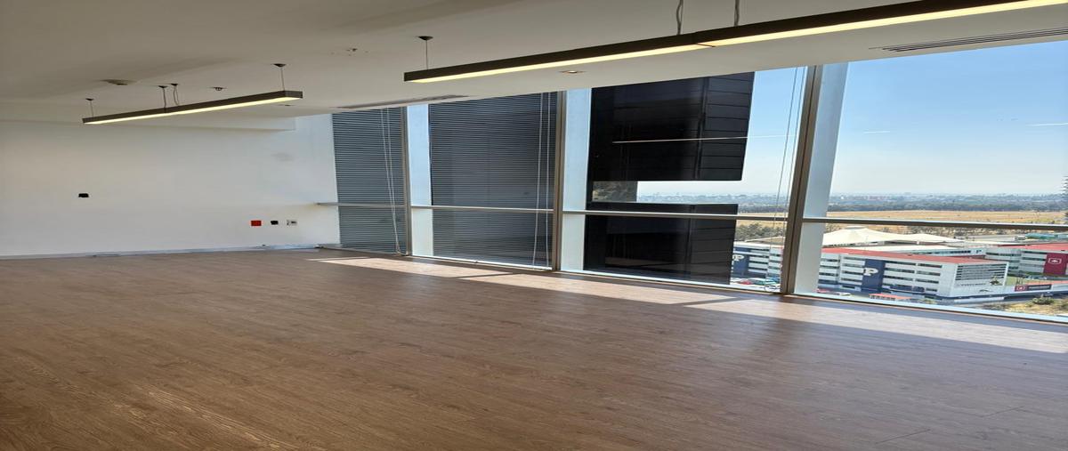 Foto de oficina en renta en avenida santa fe , santa fe cuajimalpa, cuajimalpa de morelos, df / cdmx, 29666970 No. 04