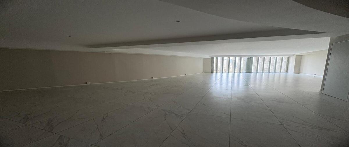 Foto de oficina en renta en avenida santa fe , santa fe cuajimalpa, cuajimalpa de morelos, df / cdmx, 29872027 No. 04