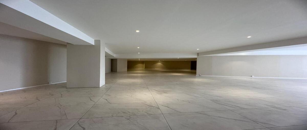 Foto de oficina en renta en avenida santa fe , santa fe cuajimalpa, cuajimalpa de morelos, df / cdmx, 29872029 No. 03