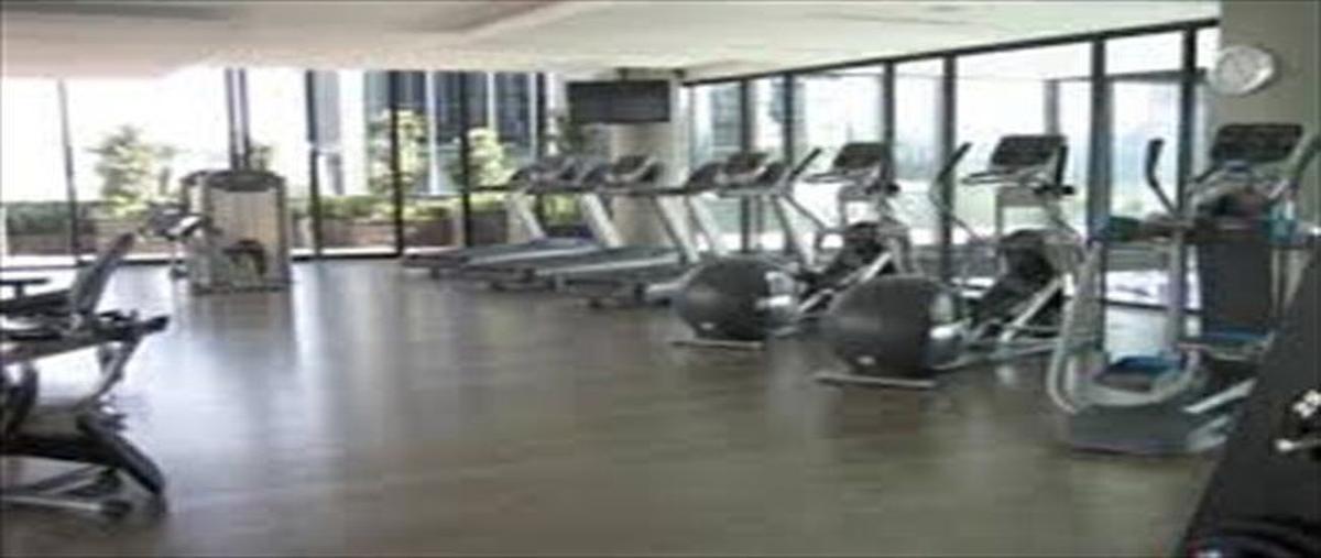 Foto de departamento en venta en avenida santa fe , santa fe cuajimalpa, cuajimalpa de morelos, df / cdmx, 0 No. 03