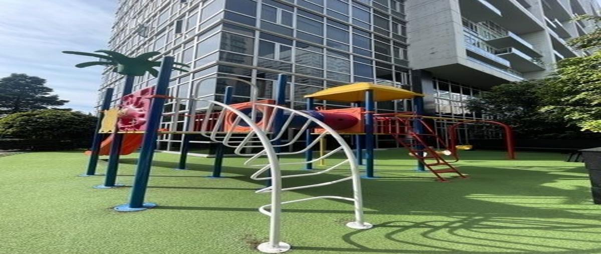 Foto de departamento en venta en avenida santa fe , santa fe cuajimalpa, cuajimalpa de morelos, df / cdmx, 0 No. 04