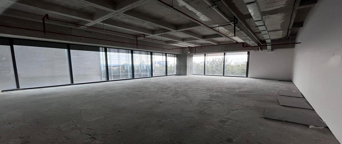 Foto de oficina en avenida santa fe , santa fe cuajimalpa, cuajimalpa de morelos, df / cdmx, 0 foto 01 Foto de oficina en renta en avenida santa fe , santa fe cuajimalpa, cuajimalpa de morelos, df / cdmx, 0 No. 01