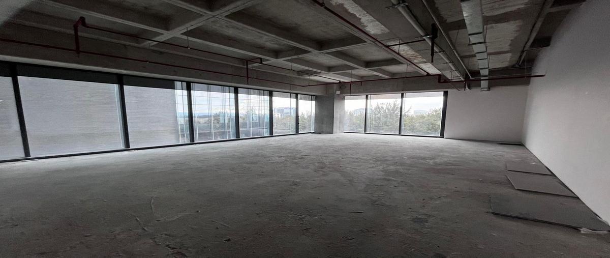 Foto de oficina en avenida santa fe , santa fe cuajimalpa, cuajimalpa de morelos, df / cdmx, 0 foto 03 Foto de oficina en renta en avenida santa fe , santa fe cuajimalpa, cuajimalpa de morelos, df / cdmx, 0 No. 03