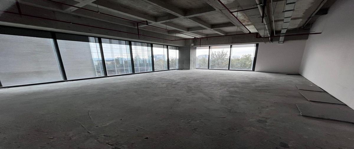 Foto de oficina en avenida santa fe , santa fe cuajimalpa, cuajimalpa de morelos, df / cdmx, 0 foto 04 Foto de oficina en renta en avenida santa fe , santa fe cuajimalpa, cuajimalpa de morelos, df / cdmx, 0 No. 04