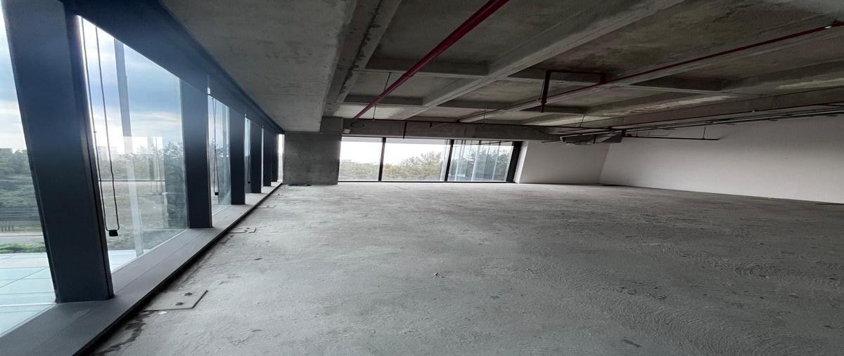 Foto de oficina en avenida santa fe , santa fe cuajimalpa, cuajimalpa de morelos, df / cdmx, 0 foto 05 Foto de oficina en renta en avenida santa fe , santa fe cuajimalpa, cuajimalpa de morelos, df / cdmx, 0 No. 05