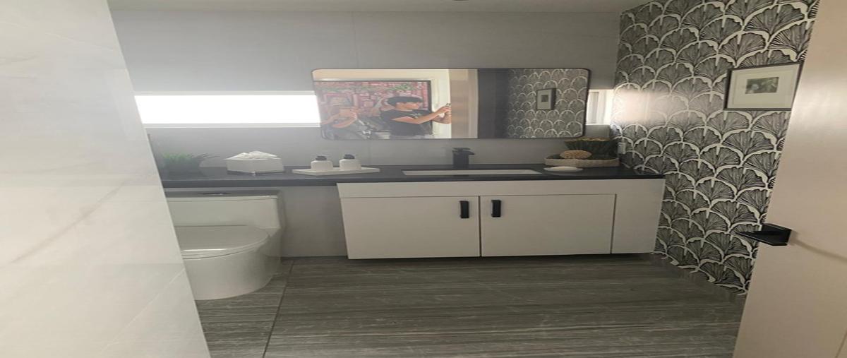 Foto de departamento en venta en avenida santa fe , santa fe cuajimalpa, cuajimalpa de morelos, df / cdmx, 30159177 No. 04