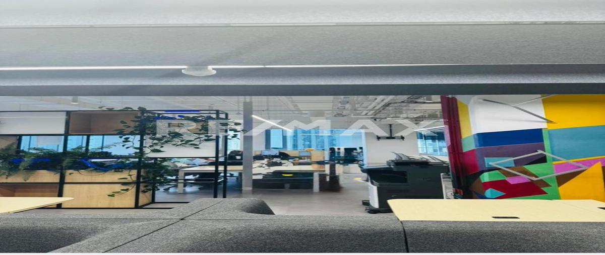 Foto de oficina en renta en avenida santa fe , santa fe cuajimalpa, cuajimalpa de morelos, df / cdmx, 30201571 No. 03