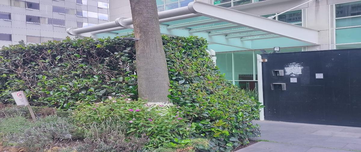 Foto de departamento en venta en avenida santa fe , santa fe cuajimalpa, cuajimalpa de morelos, df / cdmx, 30229646 No. 03