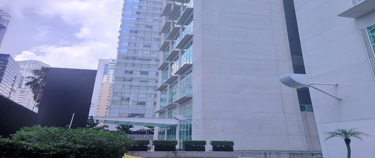 Foto de departamento en venta en avenida santa fe , santa fe cuajimalpa, cuajimalpa de morelos, df / cdmx, 30229646 No. 04