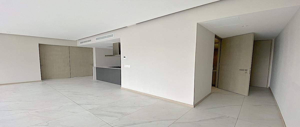 Foto de departamento en venta en avenida santa fe , santa fe cuajimalpa, cuajimalpa de morelos, df / cdmx, 0 No. 04