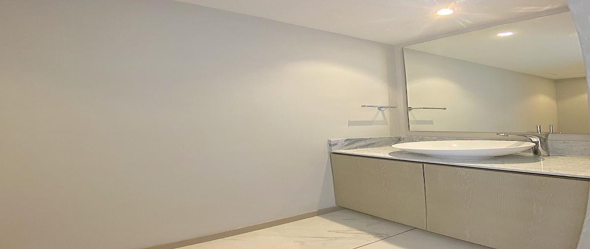 Foto de departamento en venta en avenida santa fe , santa fe cuajimalpa, cuajimalpa de morelos, df / cdmx, 0 No. 05