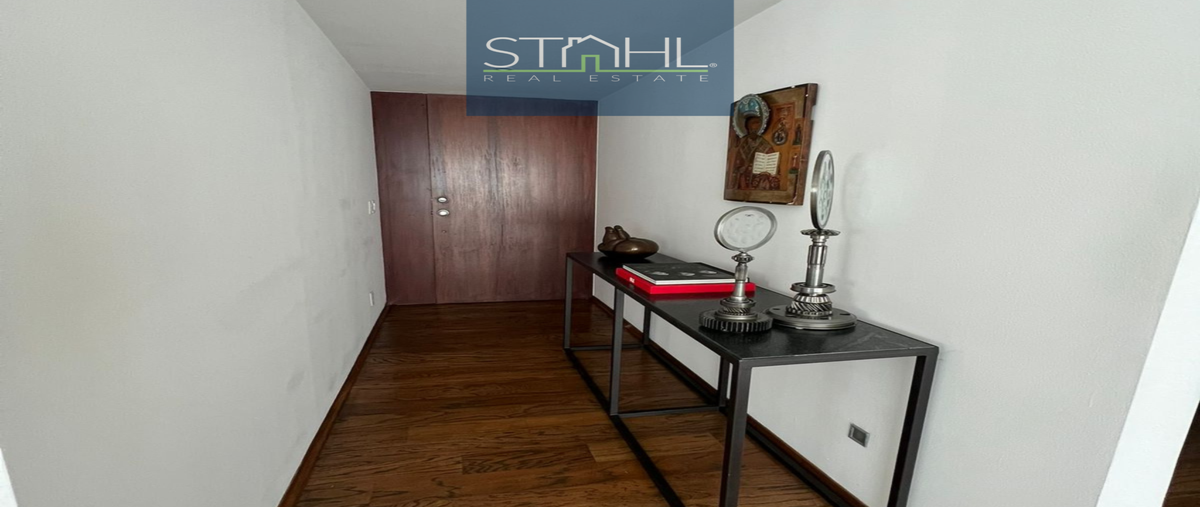 Foto de departamento en venta en avenida santa fe , santa fe cuajimalpa, cuajimalpa de morelos, df / cdmx, 0 No. 04