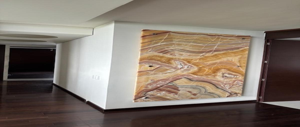 Foto de departamento en venta en avenida santa fe , santa fe cuajimalpa, cuajimalpa de morelos, df / cdmx, 0 No. 02
