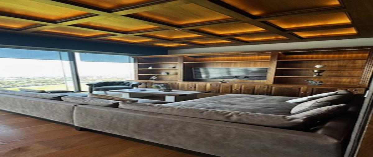 Foto de oficina en venta en avenida santa fe , santa fe cuajimalpa, cuajimalpa de morelos, df / cdmx, 30368300 No. 04