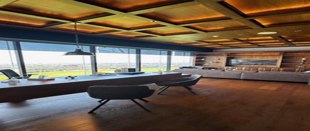 Foto de oficina en venta en avenida santa fe , santa fe cuajimalpa, cuajimalpa de morelos, df / cdmx, 30368300 No. 05