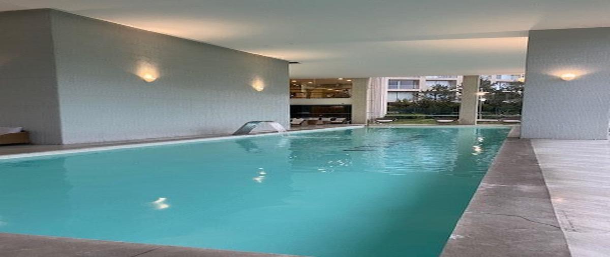 Foto de departamento en venta en avenida santa fe , santa fe cuajimalpa, cuajimalpa de morelos, df / cdmx, 30474299 No. 03