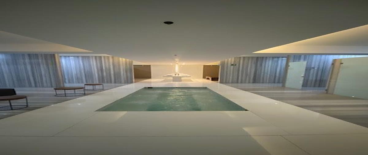 Foto de departamento en venta en avenida santa fe , santa fe cuajimalpa, cuajimalpa de morelos, df / cdmx, 30474299 No. 05