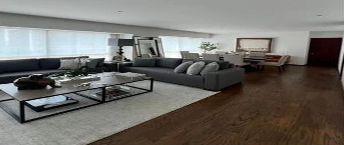 Foto de departamento en avenida santa fe , santa fe cuajimalpa, cuajimalpa de morelos, df / cdmx, 0 foto 02 Foto de departamento en venta en avenida santa fe , santa fe cuajimalpa, cuajimalpa de morelos, df / cdmx, 0 No. 02