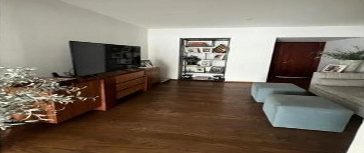 Foto de departamento en avenida santa fe , santa fe cuajimalpa, cuajimalpa de morelos, df / cdmx, 0 foto 05 Foto de departamento en venta en avenida santa fe , santa fe cuajimalpa, cuajimalpa de morelos, df / cdmx, 0 No. 05