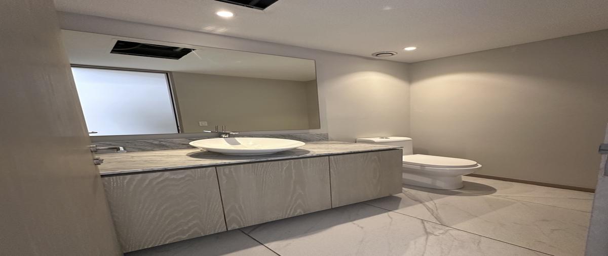 Foto de departamento en venta en avenida santa fe , santa fe cuajimalpa, cuajimalpa de morelos, df / cdmx, 0 No. 07