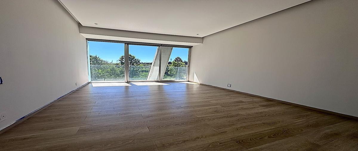 Foto de departamento en venta en avenida santa fe , santa fe cuajimalpa, cuajimalpa de morelos, df / cdmx, 0 No. 08