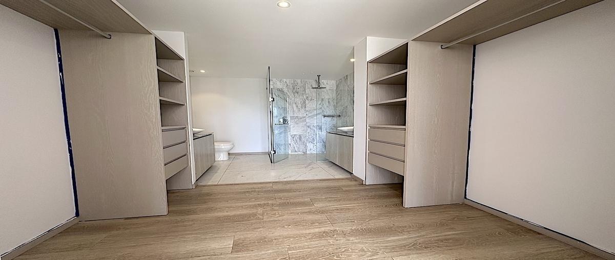 Foto de departamento en venta en avenida santa fe , santa fe cuajimalpa, cuajimalpa de morelos, df / cdmx, 0 No. 09