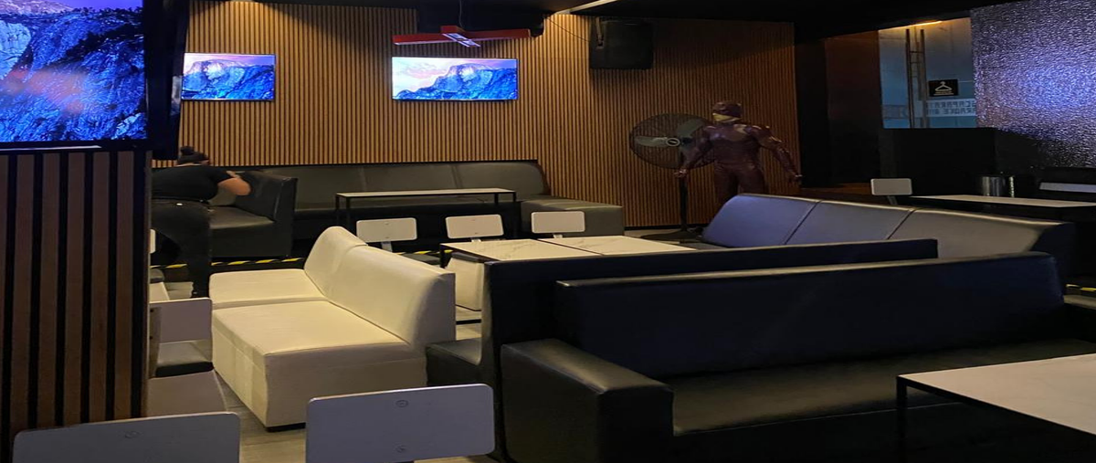 Foto de local en venta en avenida santa fe , santa fe cuajimalpa, cuajimalpa de morelos, df / cdmx, 30681328 No. 05
