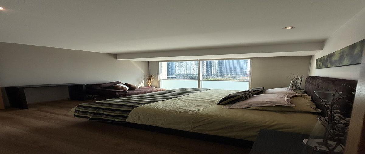 Foto de departamento en venta en avenida santa fe , santa fe cuajimalpa, cuajimalpa de morelos, df / cdmx, 30762963 No. 12