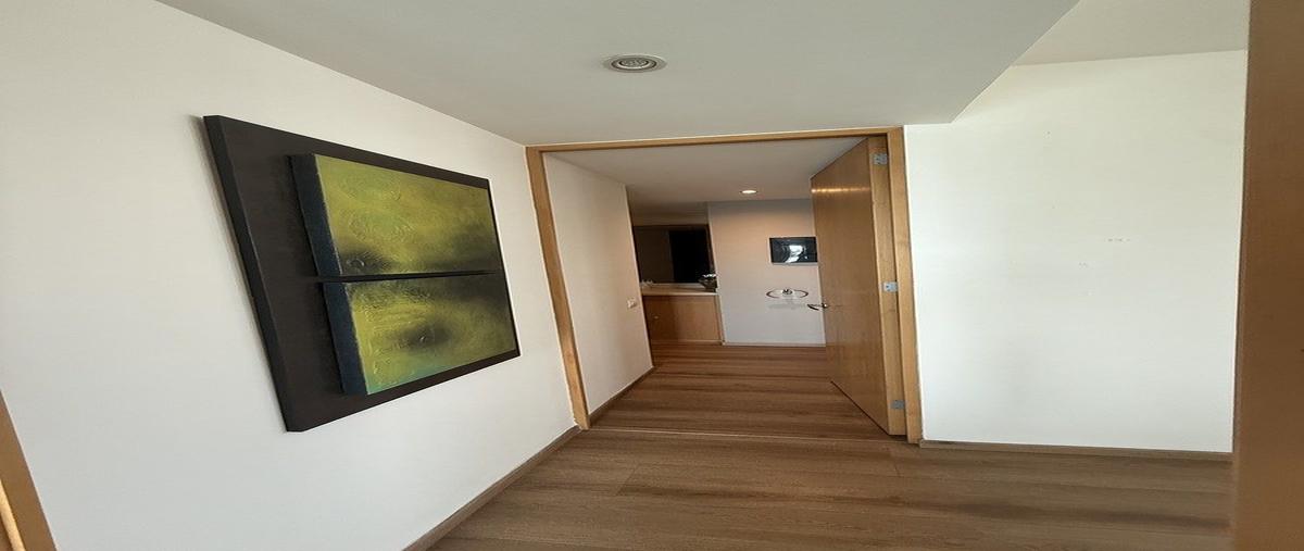 Foto de departamento en venta en avenida santa fe , santa fe cuajimalpa, cuajimalpa de morelos, df / cdmx, 30762963 No. 18