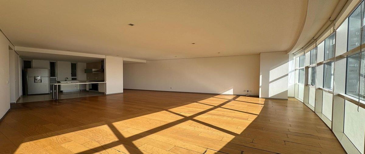 Foto de departamento en avenida santa fe , santa fe cuajimalpa, cuajimalpa de morelos, df / cdmx, 0 foto 01 Foto de departamento en venta en avenida santa fe , santa fe cuajimalpa, cuajimalpa de morelos, df / cdmx, 0 No. 01