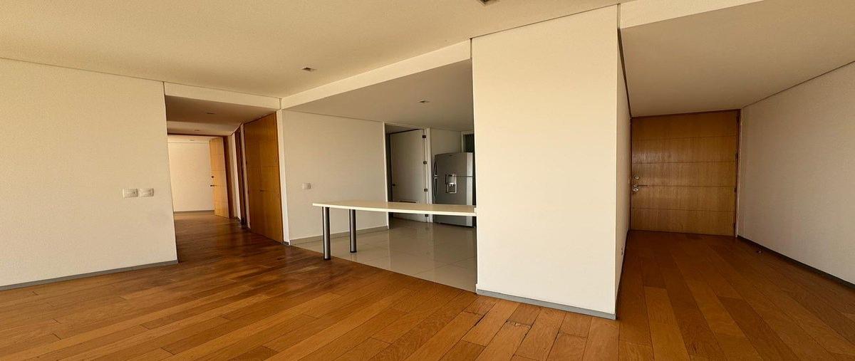 Foto de departamento en avenida santa fe , santa fe cuajimalpa, cuajimalpa de morelos, df / cdmx, 0 foto 03 Foto de departamento en venta en avenida santa fe , santa fe cuajimalpa, cuajimalpa de morelos, df / cdmx, 0 No. 03