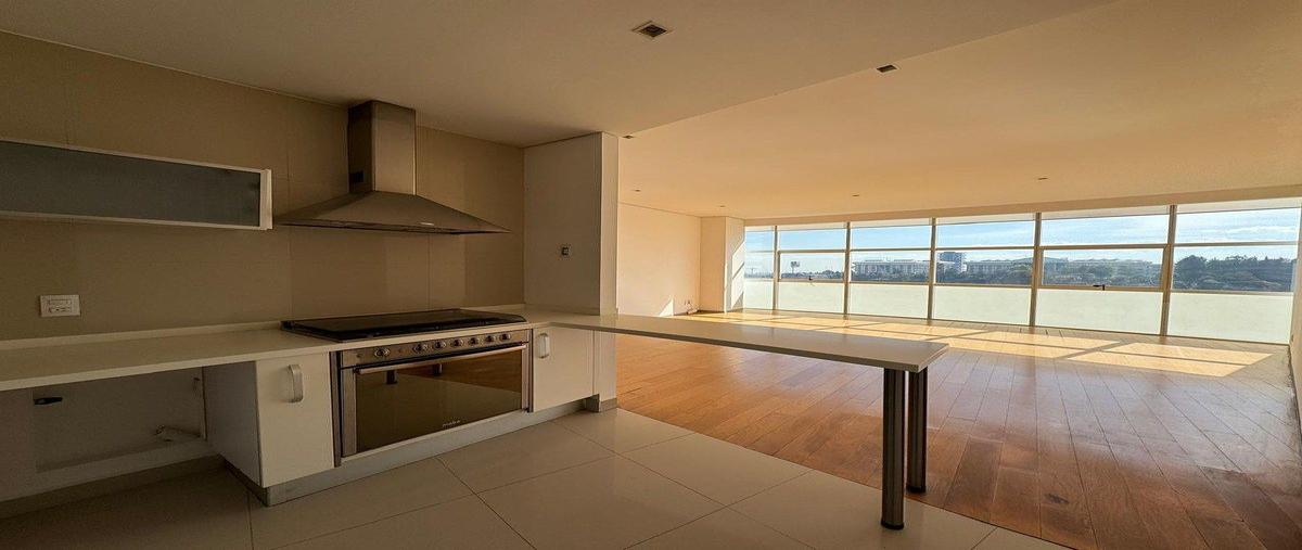 Foto de departamento en avenida santa fe , santa fe cuajimalpa, cuajimalpa de morelos, df / cdmx, 0 foto 04 Foto de departamento en venta en avenida santa fe , santa fe cuajimalpa, cuajimalpa de morelos, df / cdmx, 0 No. 04