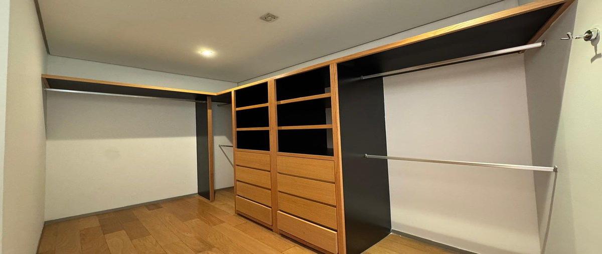 Foto de departamento en avenida santa fe , santa fe cuajimalpa, cuajimalpa de morelos, df / cdmx, 0 foto 05 Foto de departamento en venta en avenida santa fe , santa fe cuajimalpa, cuajimalpa de morelos, df / cdmx, 0 No. 05