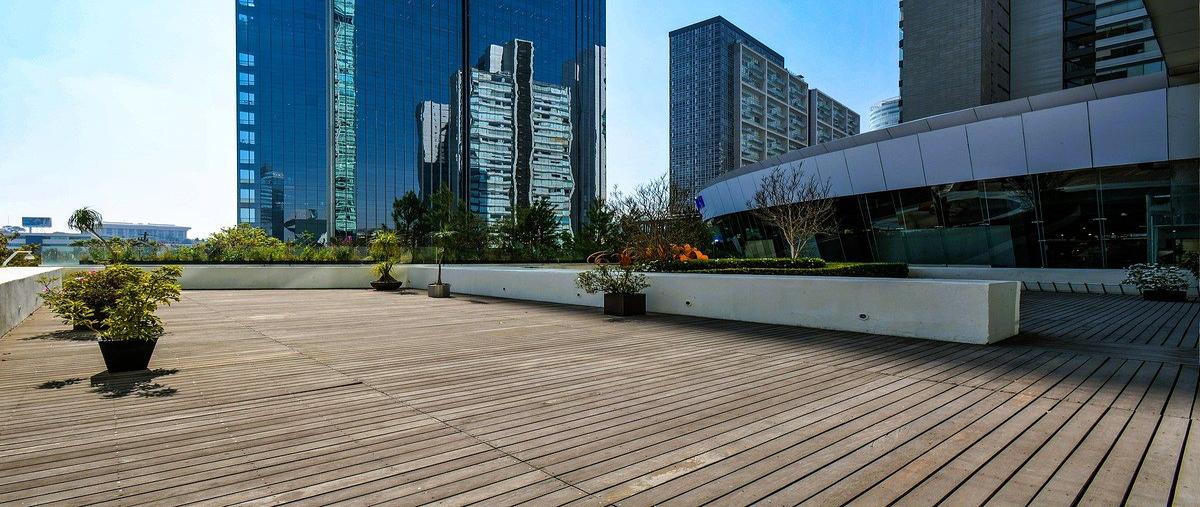 Foto de departamento en avenida santa fe , santa fe cuajimalpa, cuajimalpa de morelos, df / cdmx, 0 foto 01 Foto de departamento en venta en avenida santa fe , santa fe cuajimalpa, cuajimalpa de morelos, df / cdmx, 0 No. 01