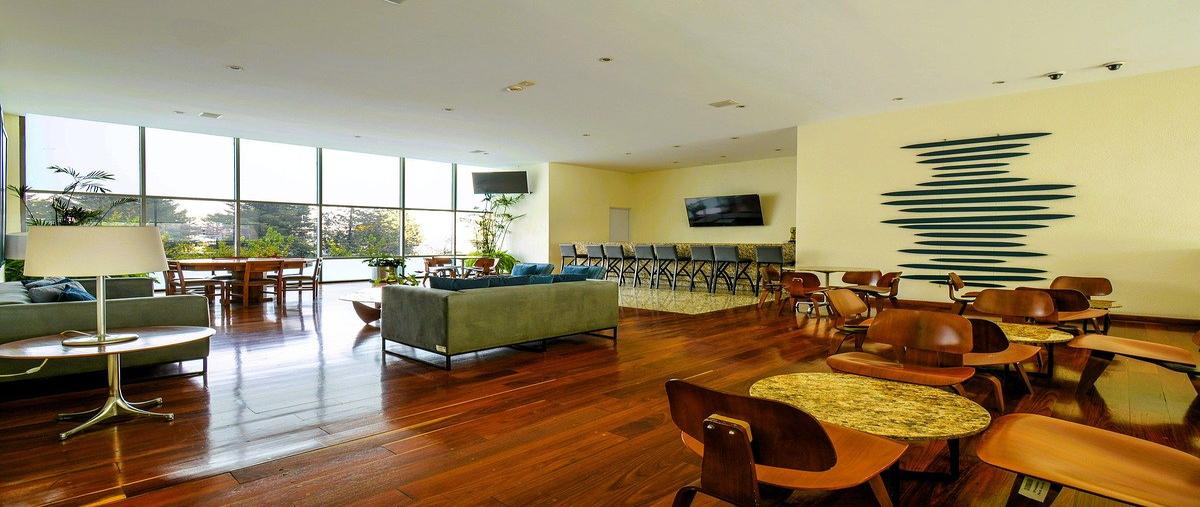 Foto de departamento en avenida santa fe , santa fe cuajimalpa, cuajimalpa de morelos, df / cdmx, 0 foto 02 Foto de departamento en venta en avenida santa fe , santa fe cuajimalpa, cuajimalpa de morelos, df / cdmx, 0 No. 02