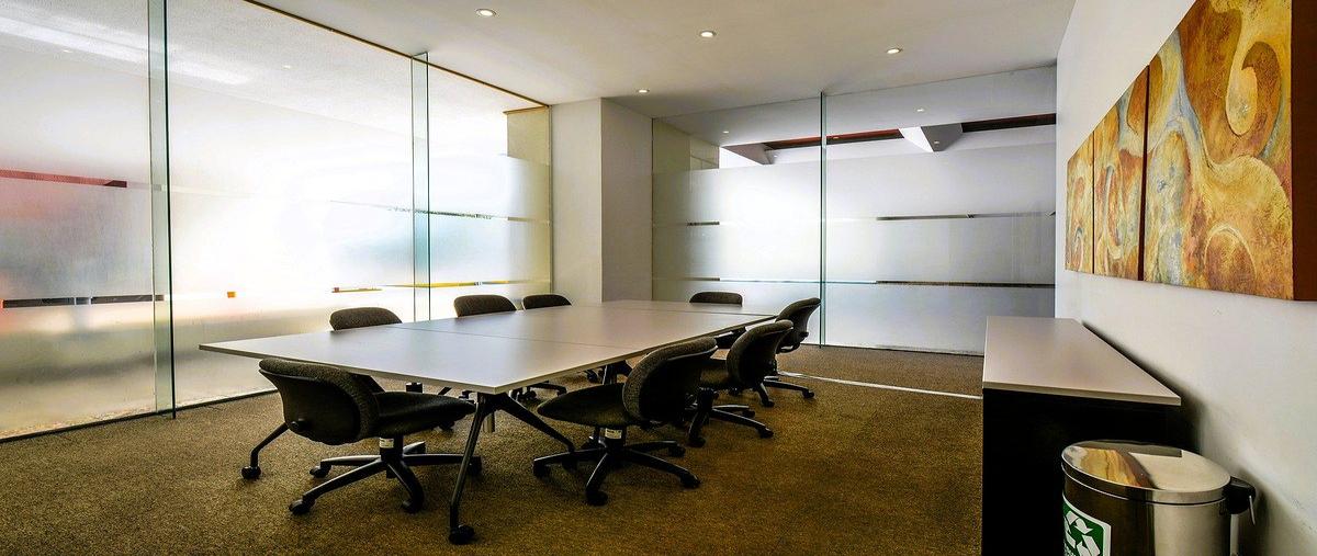 Foto de departamento en avenida santa fe , santa fe cuajimalpa, cuajimalpa de morelos, df / cdmx, 0 foto 03 Foto de departamento en venta en avenida santa fe , santa fe cuajimalpa, cuajimalpa de morelos, df / cdmx, 0 No. 03