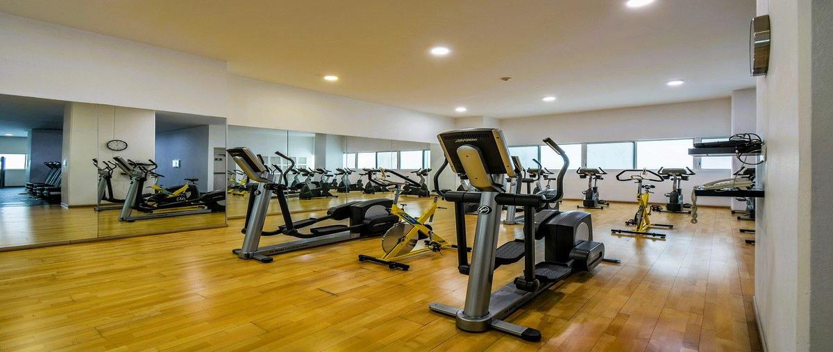 Foto de departamento en avenida santa fe , santa fe cuajimalpa, cuajimalpa de morelos, df / cdmx, 0 foto 04 Foto de departamento en venta en avenida santa fe , santa fe cuajimalpa, cuajimalpa de morelos, df / cdmx, 0 No. 04