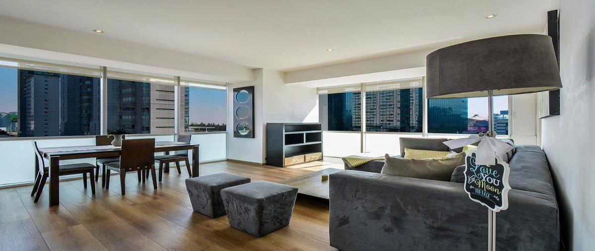 Foto de departamento en avenida santa fe , santa fe cuajimalpa, cuajimalpa de morelos, df / cdmx, 0 foto 05 Foto de departamento en venta en avenida santa fe , santa fe cuajimalpa, cuajimalpa de morelos, df / cdmx, 0 No. 05