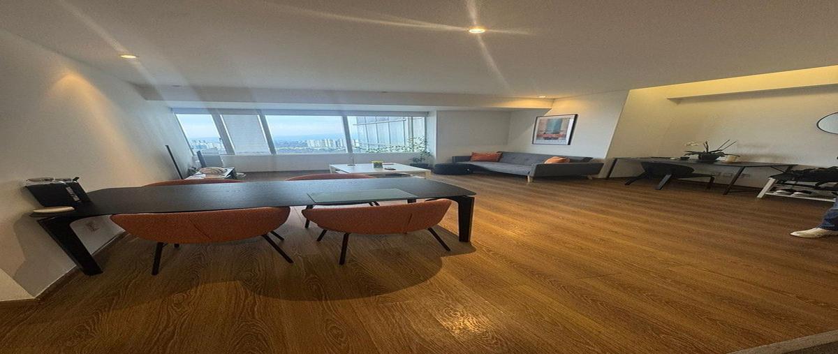 Foto de departamento en avenida santa fe , santa fe cuajimalpa, cuajimalpa de morelos, df / cdmx, 30865427 foto 02 Foto de departamento en venta en avenida santa fe , santa fe cuajimalpa, cuajimalpa de morelos, df / cdmx, 30865427 No. 02