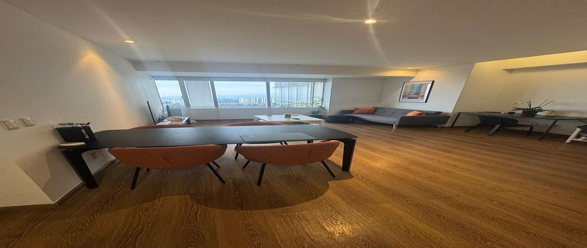 Foto de departamento en avenida santa fe , santa fe cuajimalpa, cuajimalpa de morelos, df / cdmx, 30865427 foto 04 Foto de departamento en venta en avenida santa fe , santa fe cuajimalpa, cuajimalpa de morelos, df / cdmx, 30865427 No. 04