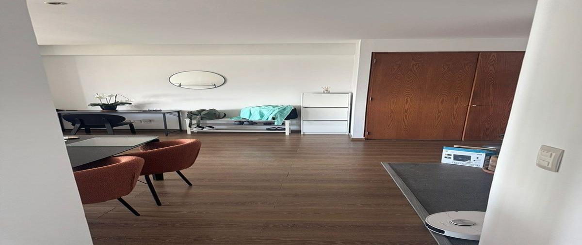 Foto de departamento en avenida santa fe , santa fe cuajimalpa, cuajimalpa de morelos, df / cdmx, 30865427 foto 05 Foto de departamento en venta en avenida santa fe , santa fe cuajimalpa, cuajimalpa de morelos, df / cdmx, 30865427 No. 05